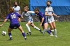 WSoc vs Sronehill  Women’s Soccer vs Stonehill College. : Wheaton, WSoccer, WSoc, Women’s Soccer